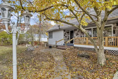 5289 Marsh Road, Shelbyville, MI 49344 - Photo 2