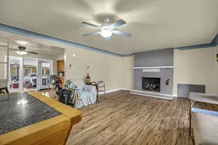 5289 Marsh Rd, Shelbyville, MI 49344 - Photo 6