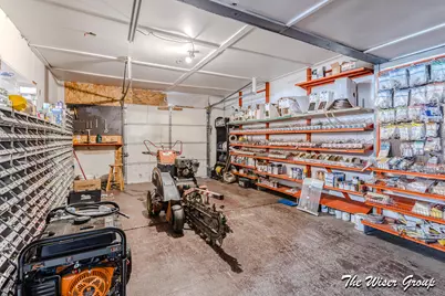 V/L N Woodbridge Avenue, Bitely, MI 49309 - Photo 26