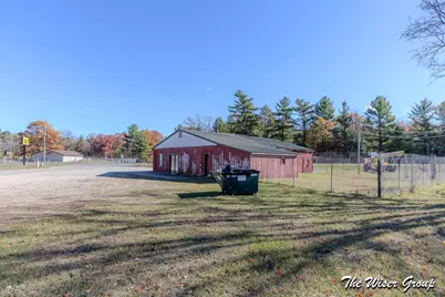 V/L N Woodbridge Avenue, Bitely, MI 49309 - Photo 18