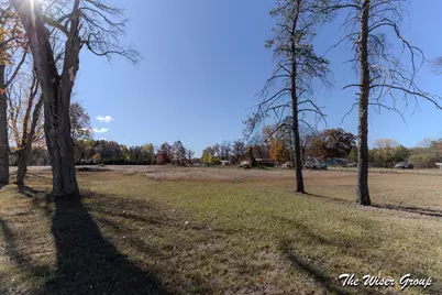 V/L N Woodbridge Avenue, Bitely, MI 49309 - Photo 14