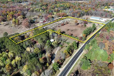 V/L N Woodbridge Avenue, Bitely, MI 49309 - Photo 2