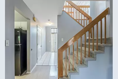 531 Liberty Pointe Drive, Ann Arbor, MI 48103 - Photo 16