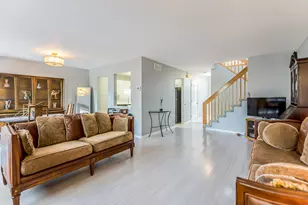 531 Liberty Pointe Dr, Ann Arbor, MI 48103 - Photo 6