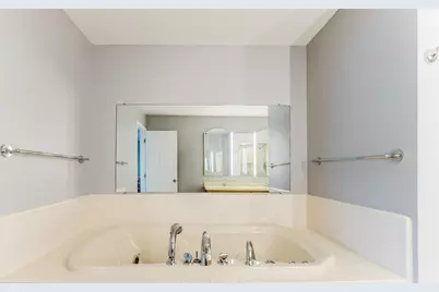 531 Liberty Pointe Drive, Ann Arbor, MI 48103 - Photo 22