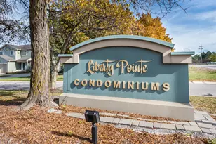 531 Liberty Pointe Dr, Ann Arbor, MI 48103 - Photo 38