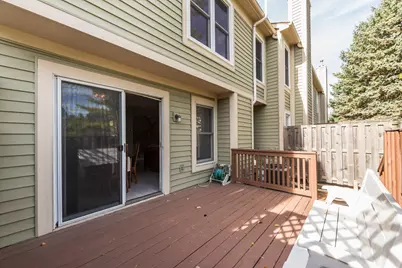 531 Liberty Pointe Drive, Ann Arbor, MI 48103 - Photo 12