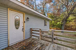 6779 Automobile Rd, Twin Lake, MI 49457 - Photo 28