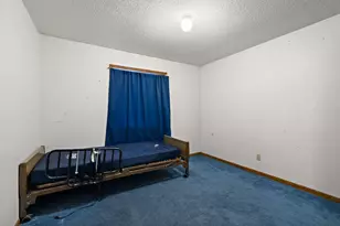 6779 Automobile Rd, Twin Lake, MI 49457 - Photo 20