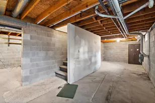 6779 Automobile Rd, Twin Lake, MI 49457 - Photo 24