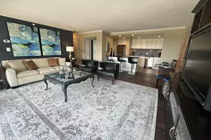 555 S Old Woodward Ave, Birmingham, MI 48009 - Photo 2