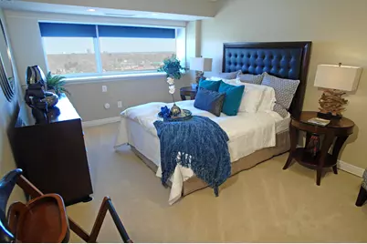 555 S Old Woodward Avenue #608, Birmingham, MI 48009 - Photo 6