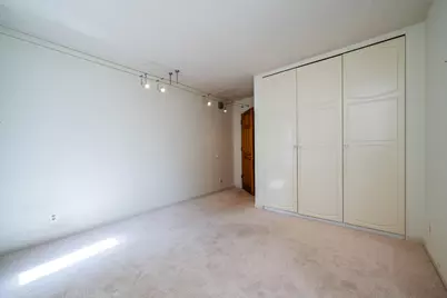 2775 Lakeland Drive, Berrien Springs, MI 49103 - Photo 20