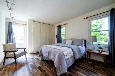 2775 Lakeland Drive, Berrien Springs, MI 49103 - Photo 16