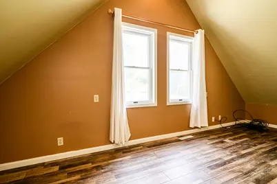 2775 Lakeland Drive, Berrien Springs, MI 49103 - Photo 30