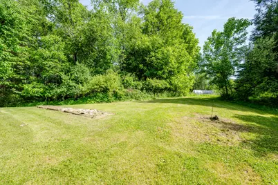 2775 Lakeland Drive, Berrien Springs, MI 49103 - Photo 44