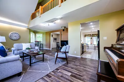 2775 Lakeland Drive, Berrien Springs, MI 49103 - Photo 6