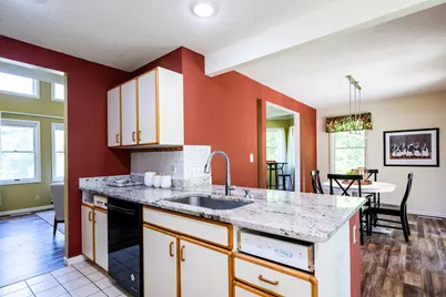 2775 Lakeland Drive, Berrien Springs, MI 49103 - Photo 12