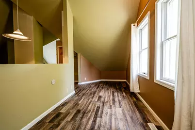 2775 Lakeland Drive, Berrien Springs, MI 49103 - Photo 32