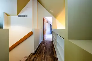 2775 Lakeland Dr, Berrien Springs, MI 49103 - Photo 24