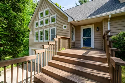 2775 Lakeland Drive, Berrien Springs, MI 49103 - Photo 2