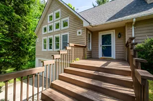 2775 Lakeland Dr, Berrien Springs, MI 49103 - Photo 2