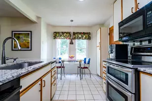 2775 Lakeland Dr, Berrien Springs, MI 49103 - Photo 14