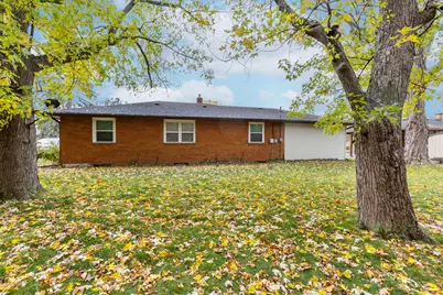 533 Eloise Drive, Benton Harbor, MI 49022 - Photo 12