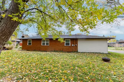 533 Eloise Drive, Benton Harbor, MI 49022 - Photo 20
