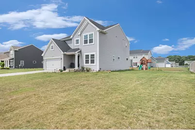 7280 Hopkinton Drive, Kalamazoo, MI 49009 - Photo 2