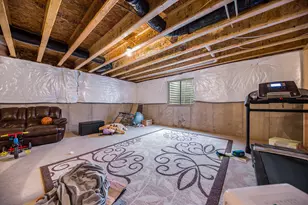 7280 Hopkinton Dr, Kalamazoo, MI 49009 - Photo 20