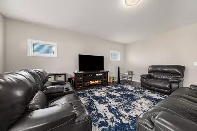 7280 Hopkinton Drive, Kalamazoo, MI 49009 - Photo 4