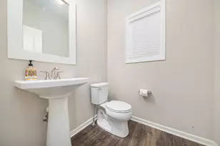 7280 Hopkinton Dr, Kalamazoo, MI 49009 - Photo 14