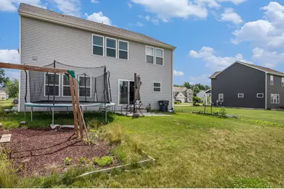 7280 Hopkinton Drive, Kalamazoo, MI 49009 - Photo 22