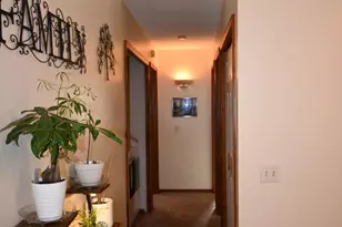 600 East St, Muskegon, MI 49442 - Photo 12