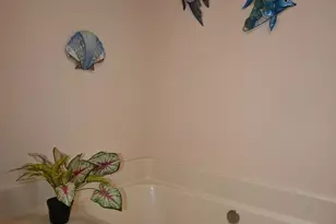 600 East St, Muskegon, MI 49442 - Photo 16