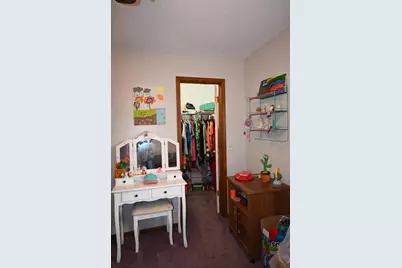 600 East Street, Muskegon, MI 49442 - Photo 24