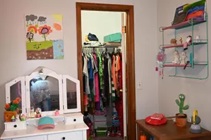 600 East St, Muskegon, MI 49442 - Photo 24