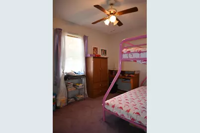600 East Street, Muskegon, MI 49442 - Photo 22