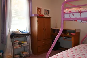 600 East St, Muskegon, MI 49442 - Photo 22
