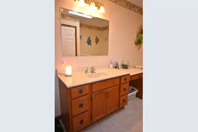 600 East Street, Muskegon, MI 49442 - Photo 18