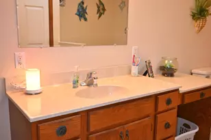 600 East St, Muskegon, MI 49442 - Photo 18