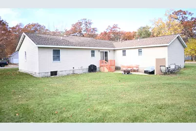 600 East Street, Muskegon, MI 49442 - Photo 8