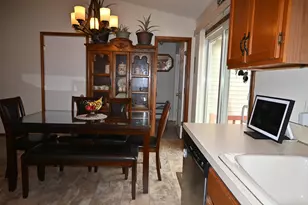 600 East St, Muskegon, MI 49442 - Photo 26