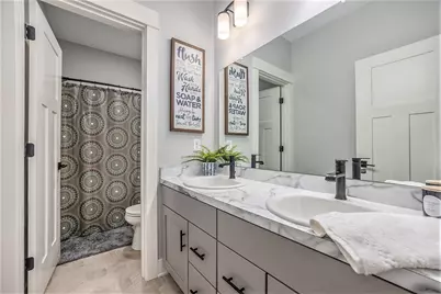 1835 Red Barn Road, Hudsonville, MI 49426 - Photo 30