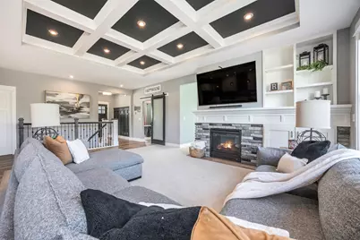 1835 Red Barn Road, Hudsonville, MI 49426 - Photo 10