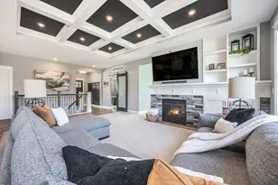 1835 Red Barn Rd, Hudsonville, MI 49426 - Photo 10