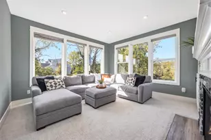 1835 Red Barn Rd, Hudsonville, MI 49426 - Photo 6