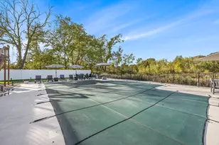 1835 Red Barn Rd, Hudsonville, MI 49426 - Photo 38