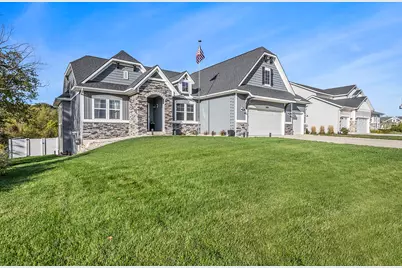 1835 Red Barn Road, Hudsonville, MI 49426 - Photo 4